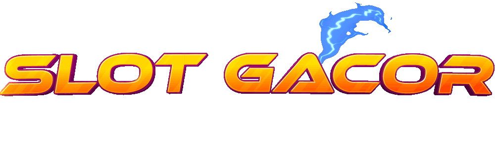 INATOGEL